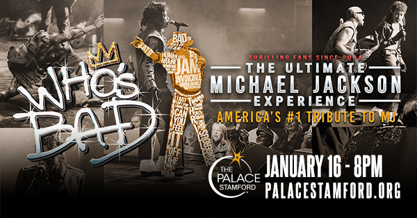 WHOS-BAD-Michael-Jackson-Tribute-Live-in-Stamford-at-The- Palace-Theatre-January-16