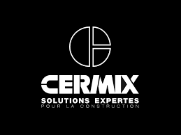 CERMIX expose au salon Les Rencontres Entreprises et Territoires