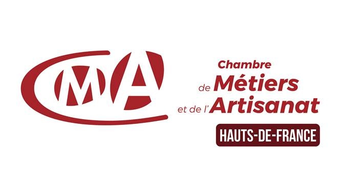CHAMBRE DE METIERS HAUTS DE FRANCE expose au salon Les Rencontres Entreprises et Territoires