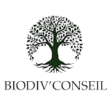 BIODIV CONSEIL expose au salon Les Rencontres Entreprises et Territoires