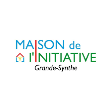 MAISON DE L'INITIATIVE expose au salon Les Rencontres Entreprises et Territoires