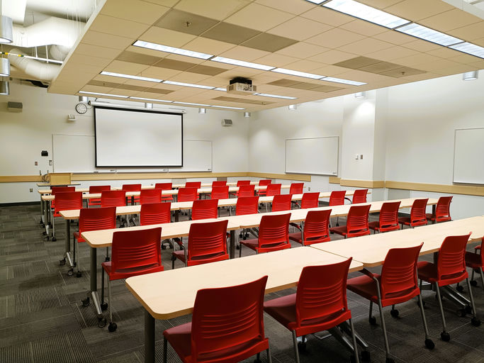 IBLC 185 - Image Gallery 3