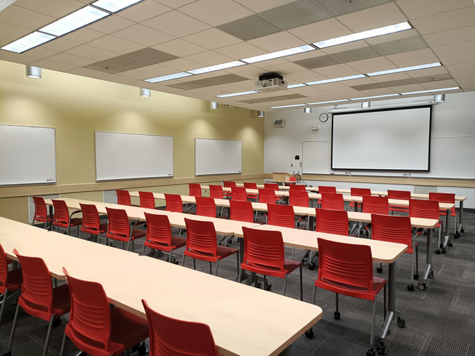 IBLC 185 - Image Gallery 2