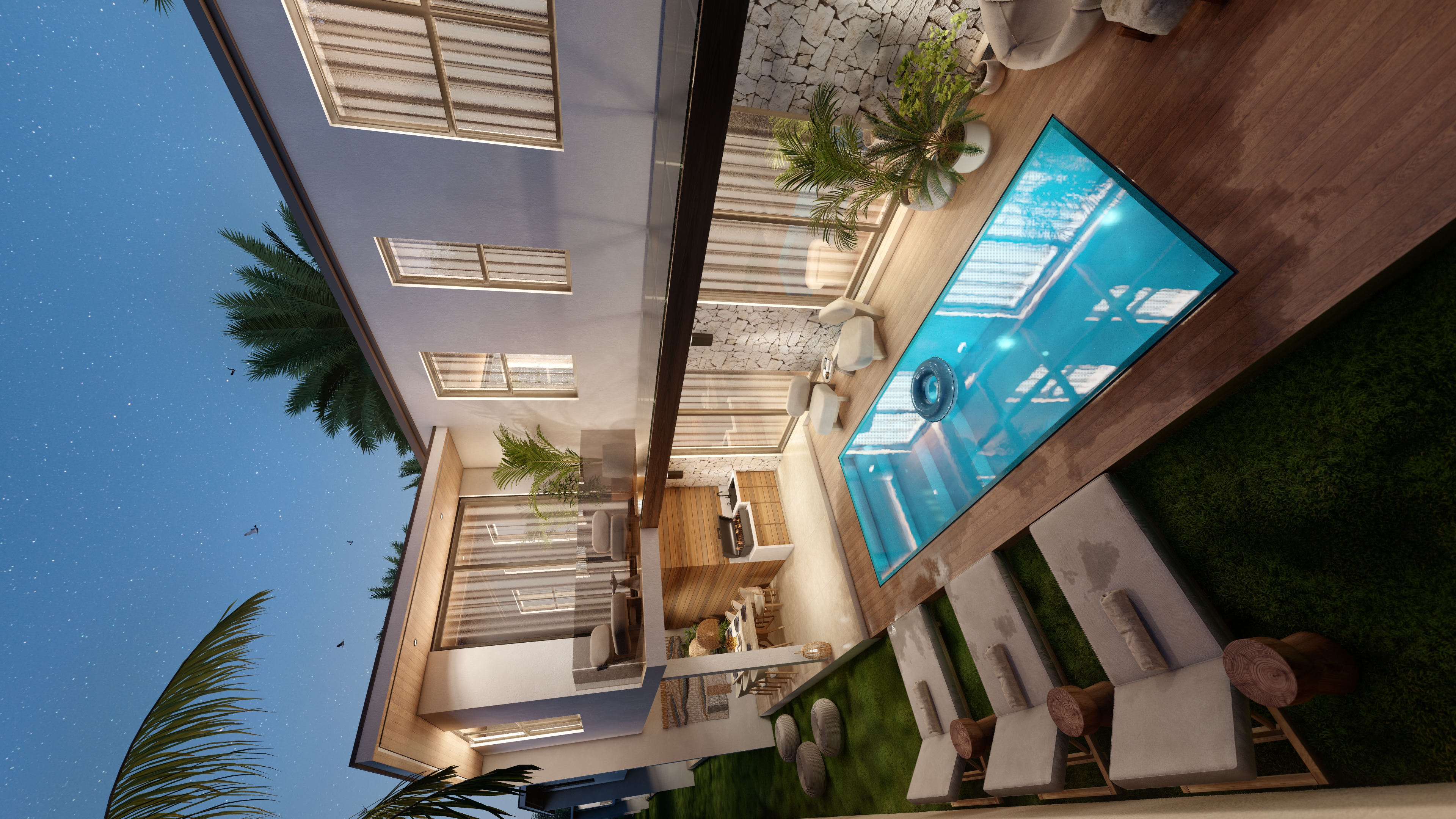 Real estate property located at 1955 SW 29th Ave, Fort Lauderale, Fort Lauderdale, FL, US