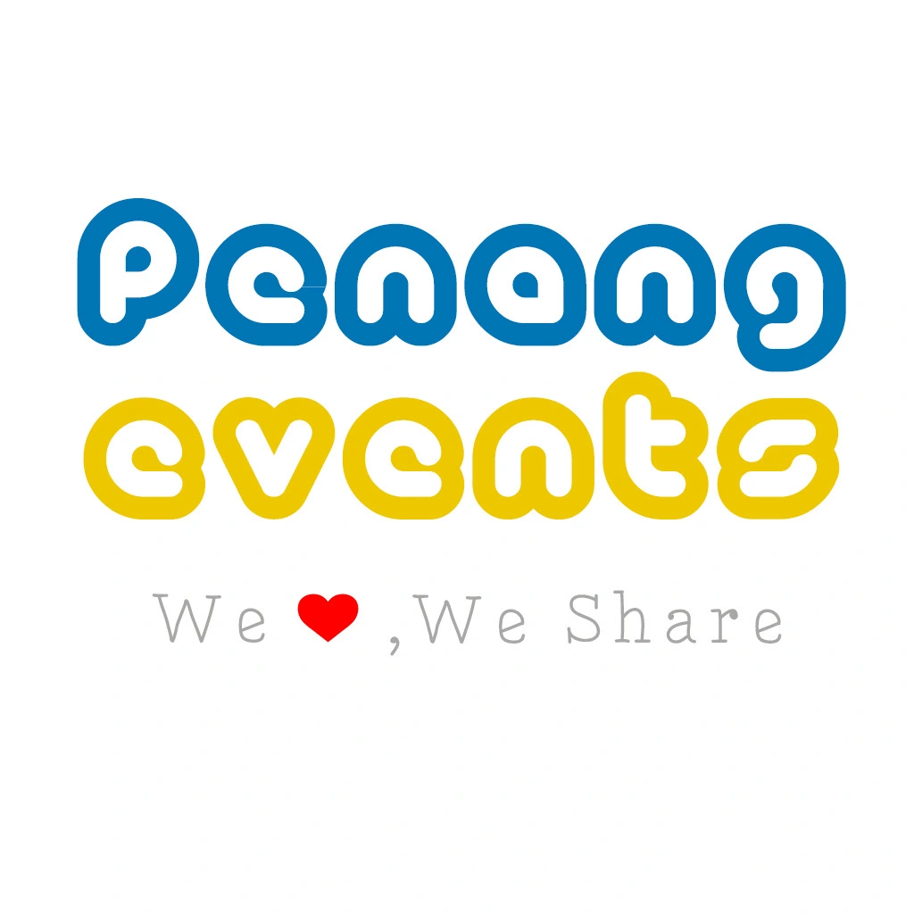 Penang Events