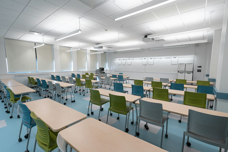 MCML 158 - Image Gallery 3