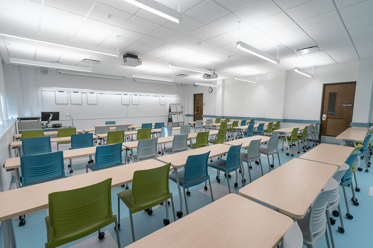 MCML 158 - Image Gallery 4