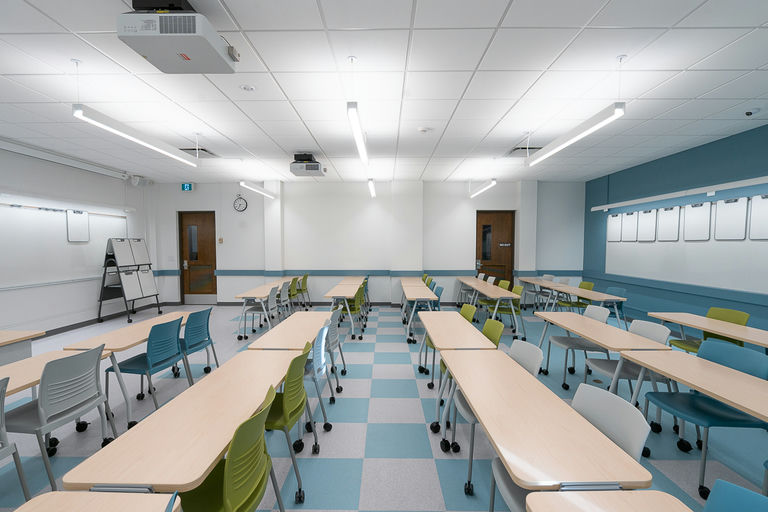 MCML 158 - Image Gallery 6