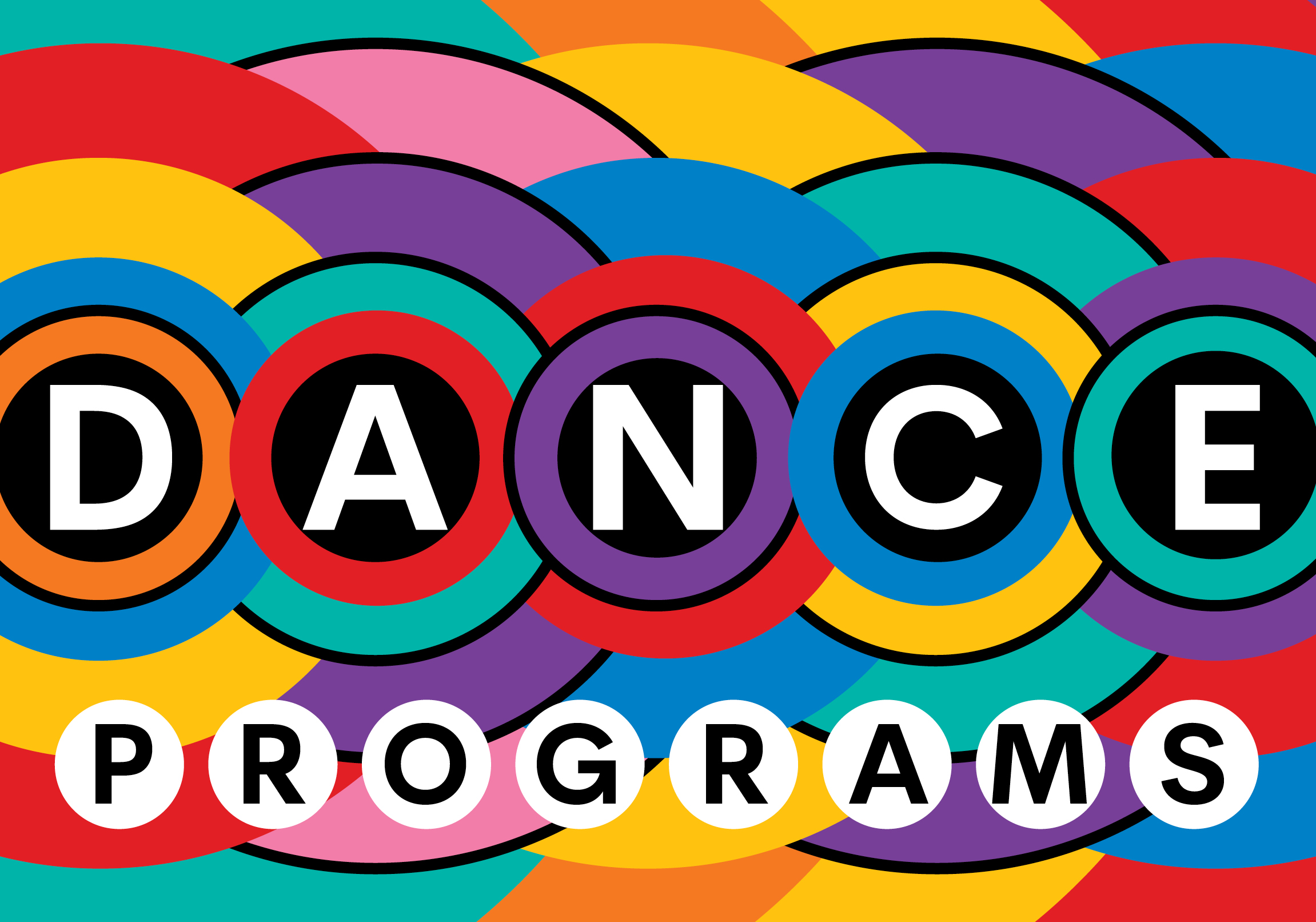 2025-2026 Dance Classes