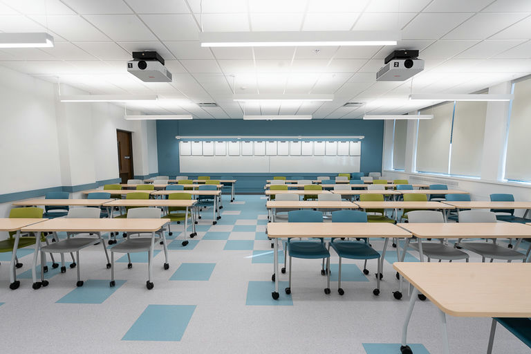 MCML 158 - Image Gallery 2