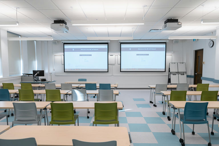 MCML 158 - Image Gallery 1