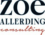 Zoe Allerding Consulting