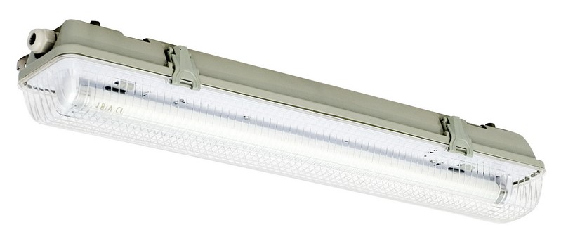 LED T8 Tube Batten Weather Proof.jpg