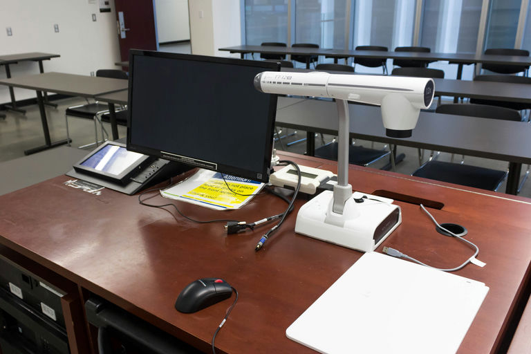 ANGU 296 - Image Gallery 3