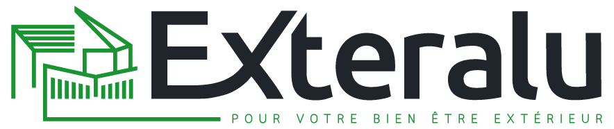EXTERALU expose au salon Les Rencontres Entreprises et Territoires