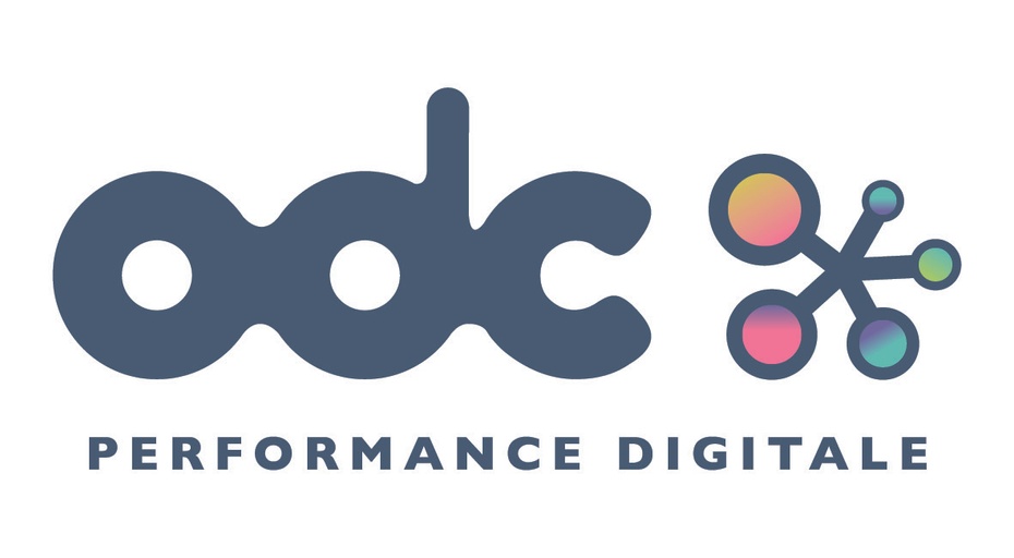 ODC PERFORMANCE DIGITALE expose au salon Les Rencontres Entreprises et Territoires