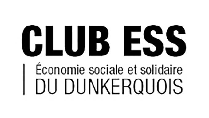 CLUB ESS  DU DUNKERQUOIS expose au salon Les Rencontres Entreprises et Territoires