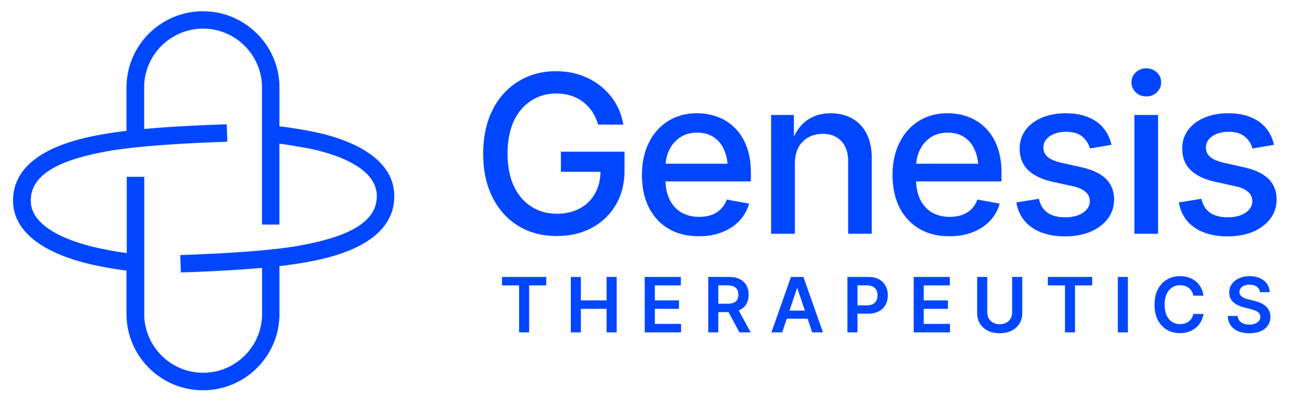 Computational Chemistry Intern