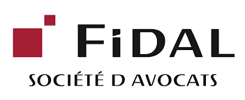 FIDAL expose au salon Les Rencontres Entreprises et Territoires
