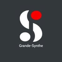 SCHMIDT expose au salon Les Rencontres Entreprises et Territoires