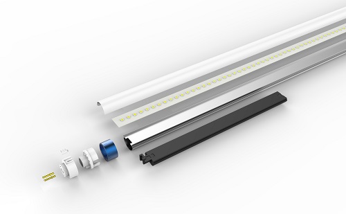 K-Series T5 LED Replacement.jpg