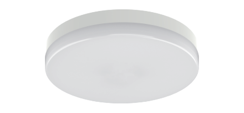 Ceiling Light G3