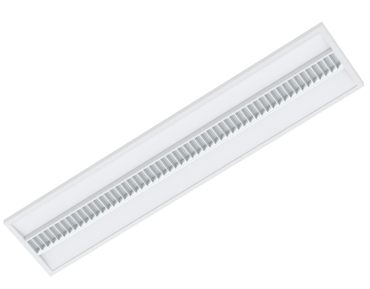 OptaSoft G2 Image 1 sml.png