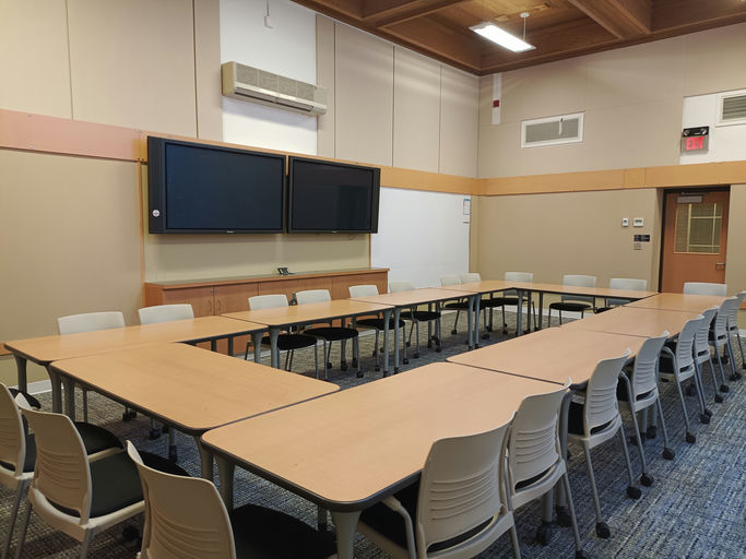 MCML 358 - Image Gallery 5