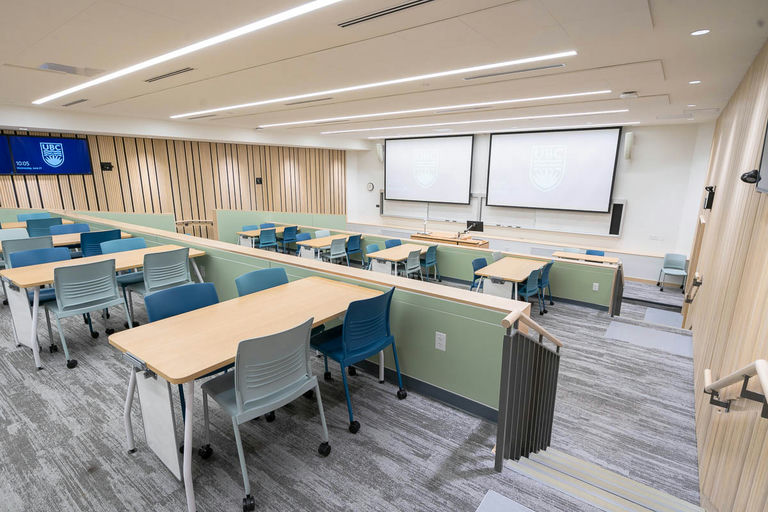 MCML 166 - Image Gallery 6