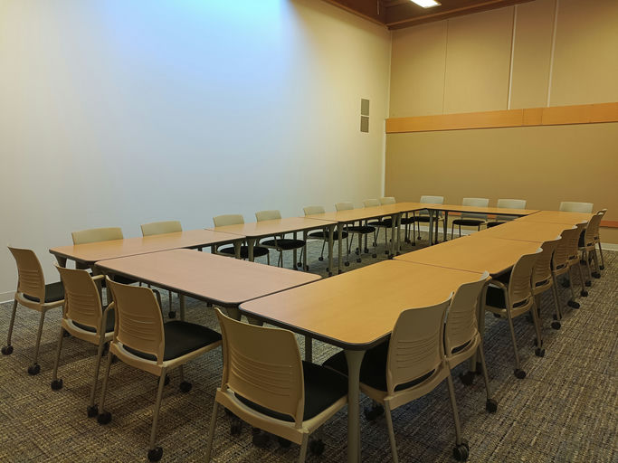 MCML 358 - Image Gallery 6