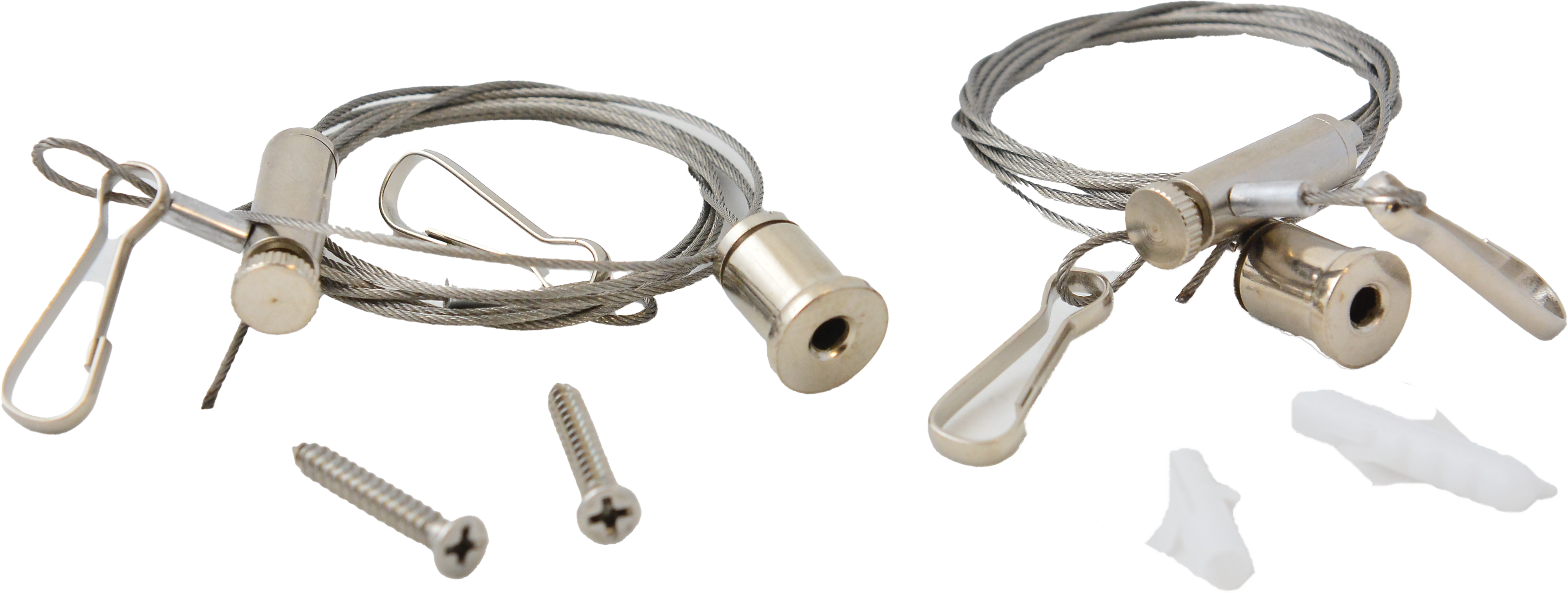 Panel suspension cable kit .png