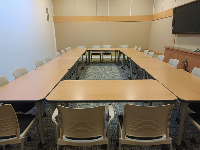 MCML 358 - Image Gallery 4