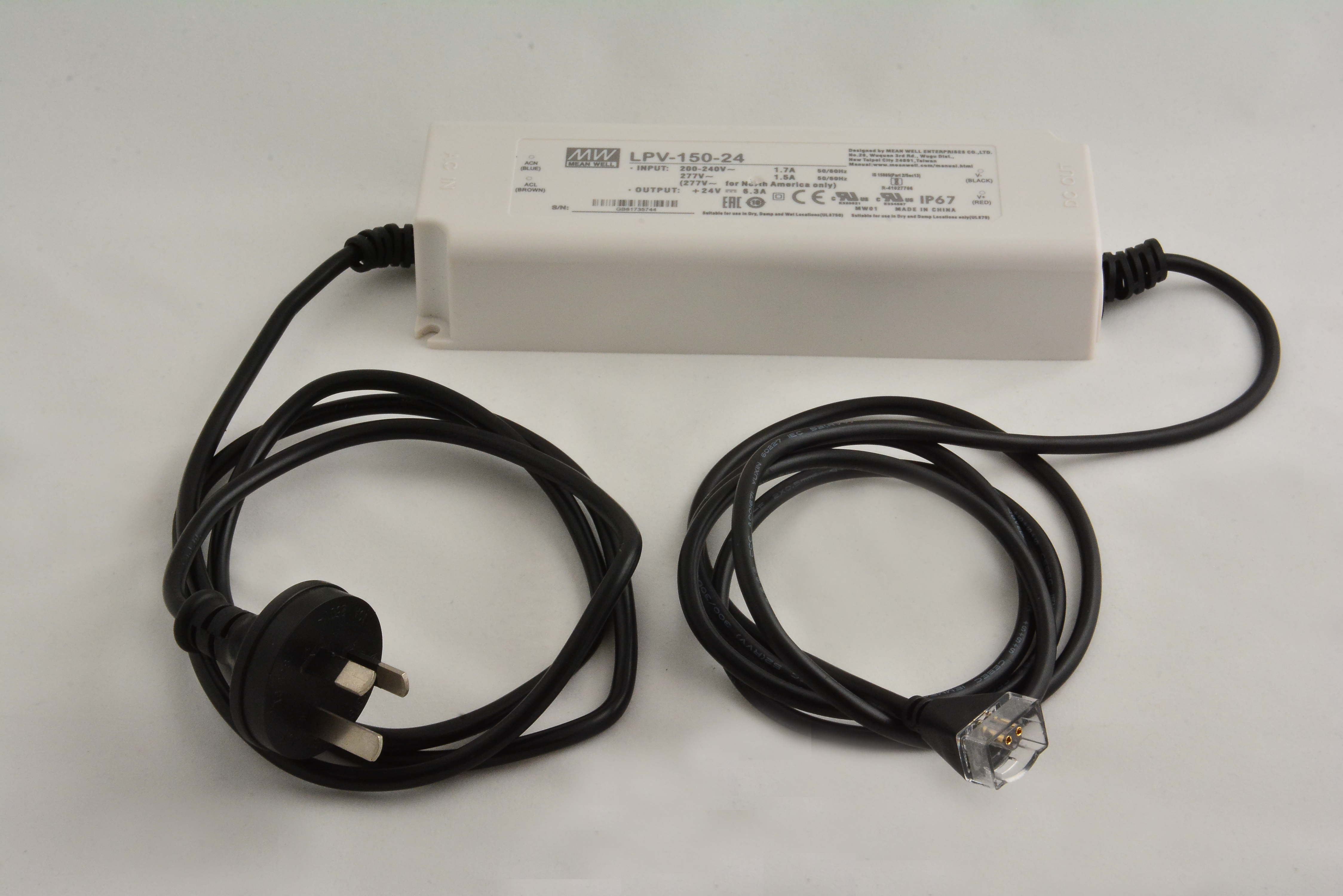 Rigid Strip 24V Power Cord.jpg