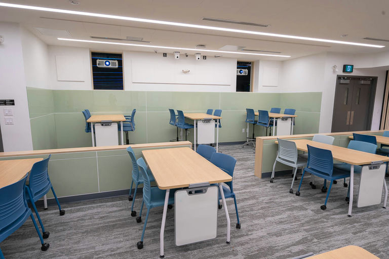 MCML 166 - Image Gallery 5