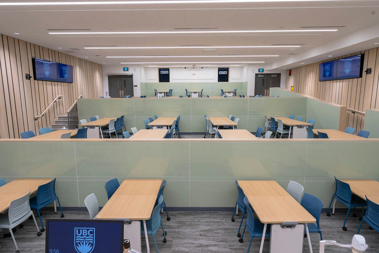 MCML 166 - Image Gallery 2