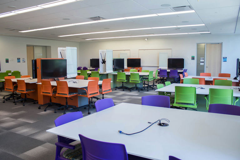 ORCH 4074 - Image Gallery 2