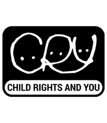 Various Internships and Volunteering Roles with Child Rights and You