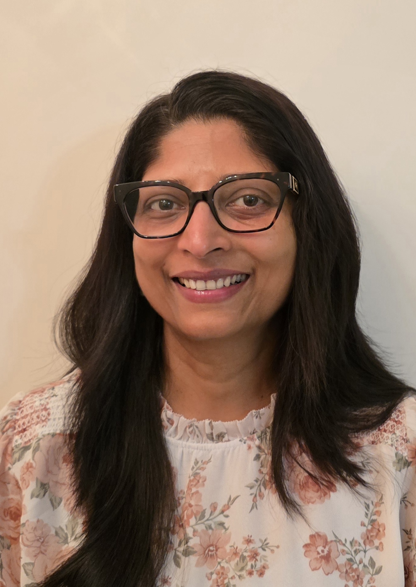 Dr Jiby Jose | Kings Park Clinic