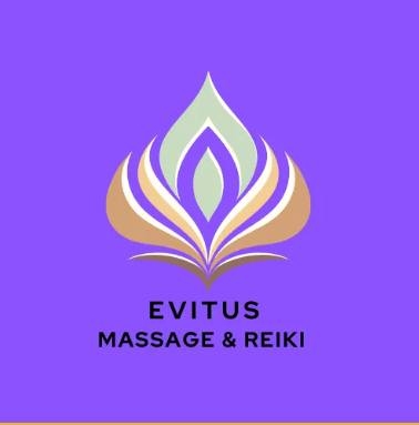 Evitus Massage