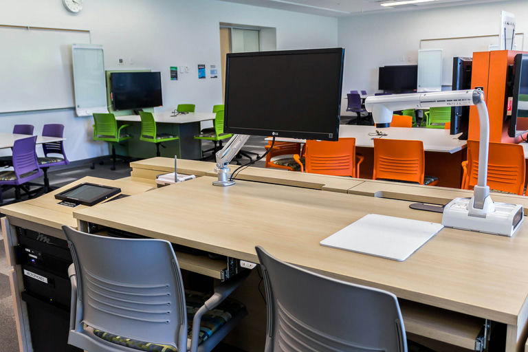 ORCH 4074 - Image Gallery 4