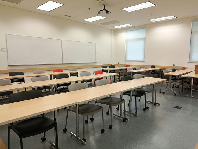 SWNG 108 - Image Gallery 2