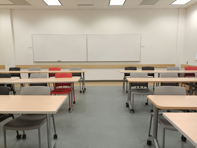 SWNG 108 - Image Gallery 4