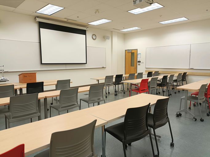 SWNG 108 - Image Gallery 3