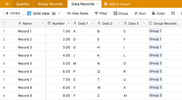 Data Records table.png