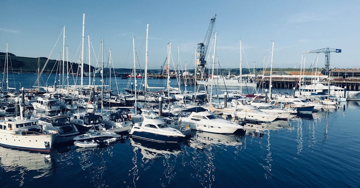 3rd Workshop on implementation of BSAP actions related to recreational crafts/leisure boats