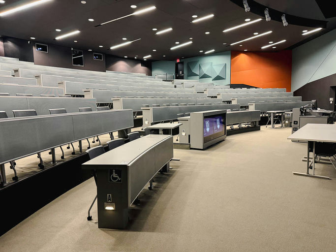 PHRM 1101 - Image Gallery 1