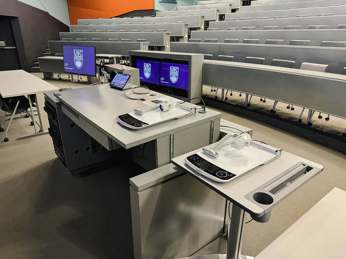 PHRM 1101 - Image Gallery 6