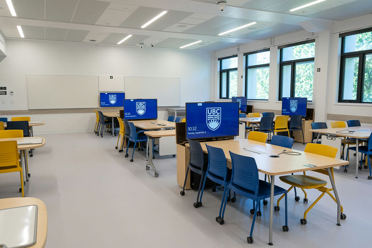 MCLD 3014 - Image Gallery 7