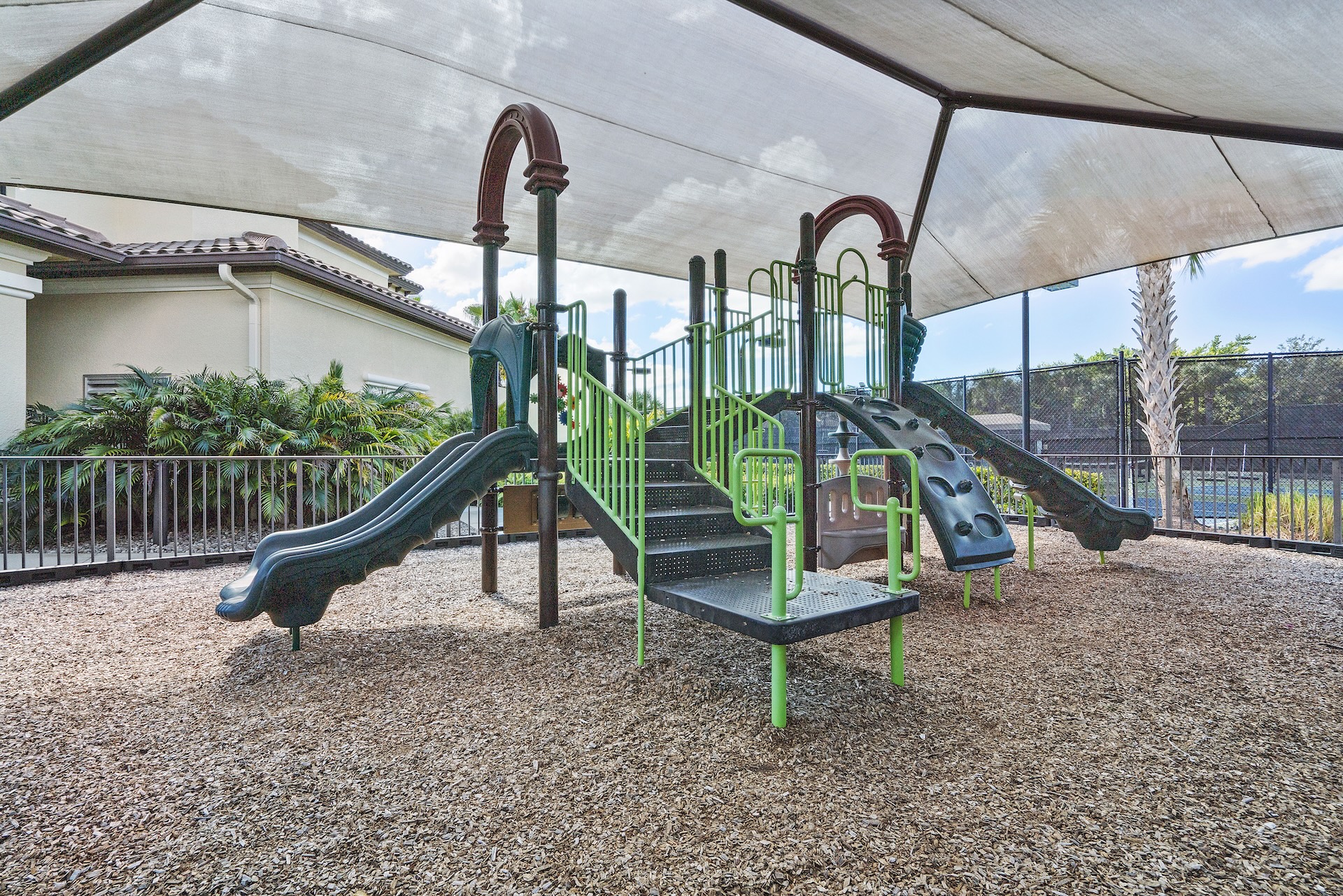 Real estate property located at 13789 Callisto Ave, Marbella Isles, Naples, FL