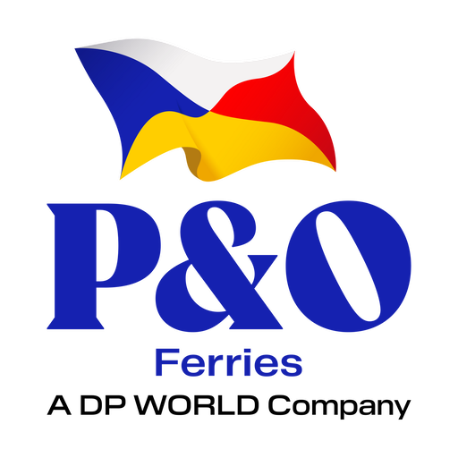 P&O Ferries expose au salon Les Rencontres Entreprises et Territoires